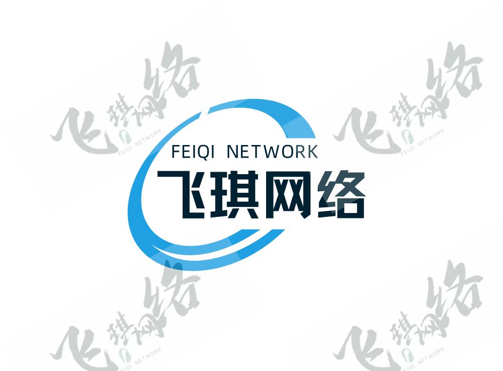 博主头像