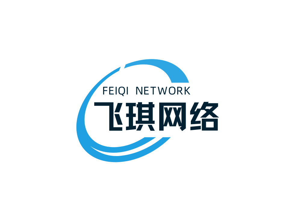 飞琪网络